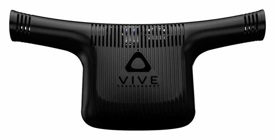 Беспроводной адаптер VIVE Wireless Adapter